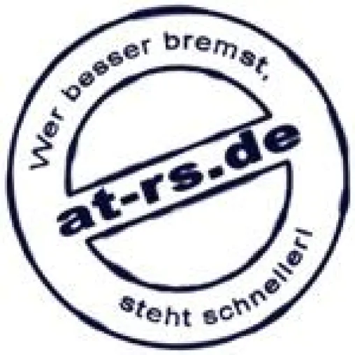 Damit Bremsen halten, was sie versprechen Bild: Damit Bremsen halten, was sie versprechen