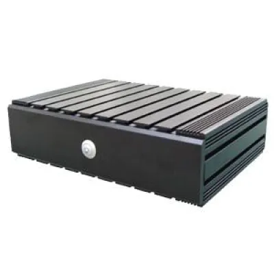 Bild: Erweiterter Temperaturbereich: TN2402-W und TN2782-W Emdedded Systeme für Arktis bis Sahara