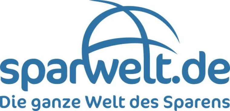 Bild: Sparwelt.de verrät, wo es die Mode der Stars und Sternchen (günstig) zu kaufen gibt