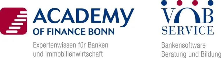 Bild: Academy of Finance Bonn - Mehr Erfolg beginnt mit mehr Wissen
