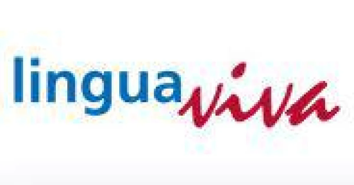 linguaviva Übersetzungen GmbH