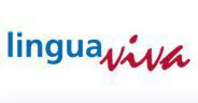 Übersetzungsbüro - linguaviva-Übersetzungen-GmbH Bild: Übersetzungsbüro - linguaviva-Übersetzungen-GmbH