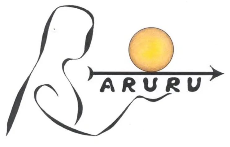 Bild: Informations- und Kennenlerntag des Vereins Aruru e.V.