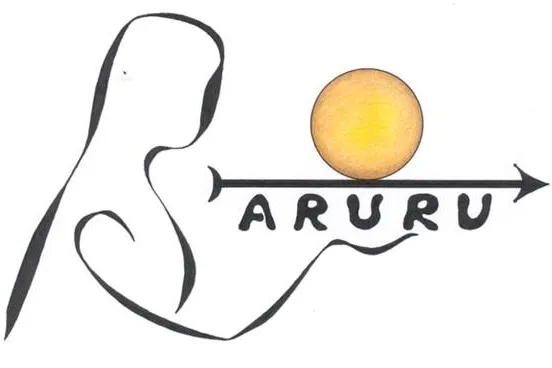 Bild: Informations- und Kennenlerntag des Vereins Aruru e.V.