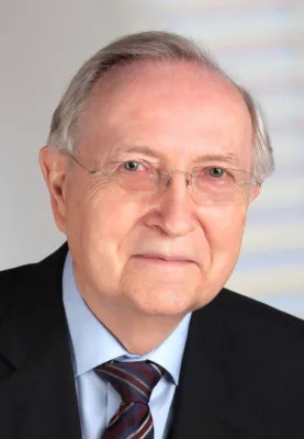 Bild: Informationsabend zum Thema Familienvermögen erhalten