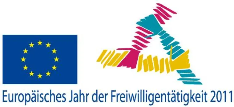 Internationaler Tag des Ehrenamts: AWO dankt allen Freiwilligen Bild: Internationaler Tag des Ehrenamts: AWO dankt allen Freiwilligen