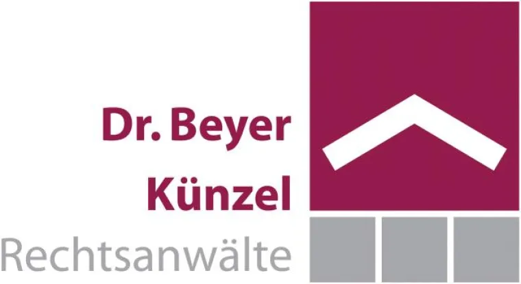 Alle Jahre wieder - der Verfall von Urlaubsansprüchen Bild: Alle Jahre wieder - der Verfall von Urlaubsansprüchen