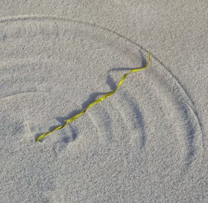 Fotoworkshop „Punkt, Dreieck, Strich....grafische Elemente in der Fotografie und Geheimnisse des Fotodesigns“ Bild: Fotoworkshop „Punkt, Dreieck, Strich....grafische Elemente in der Fotografie und Geheimnisse des Fotodesigns“