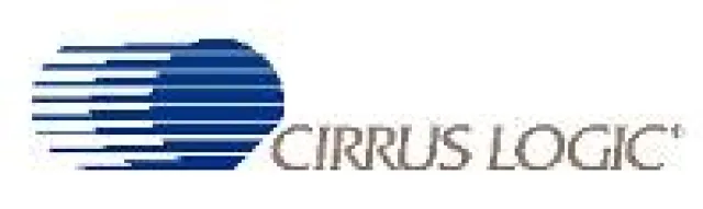 Cirrus Logic präsentiert Audio-DSP mit Dolby Volume-Technologie für Multichannel-Surround-Sound Bild: Cirrus Logic präsentiert Audio-DSP mit Dolby Volume-Technologie für Multichannel-Surround-Sound