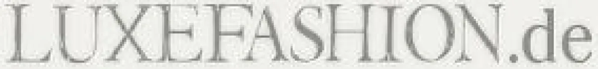 www.luxefashion.de