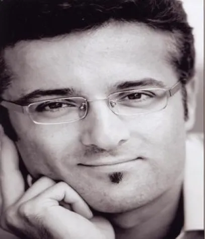 Bild: Abstehende Ohren frühmöglich korrigieren