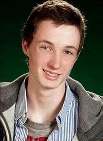 Bild: WvM setzt auf Nachwuchs