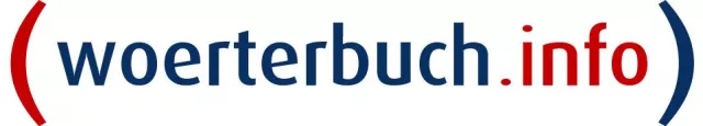 Bild: woerterbuch.info meldet Download Rekord