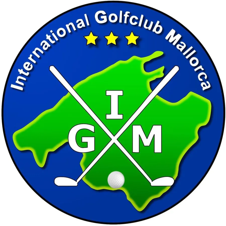 Der International Golfclub Mallorca bietet ein neuartiges Mitgliederkonzept für Golfer auf Mallorca