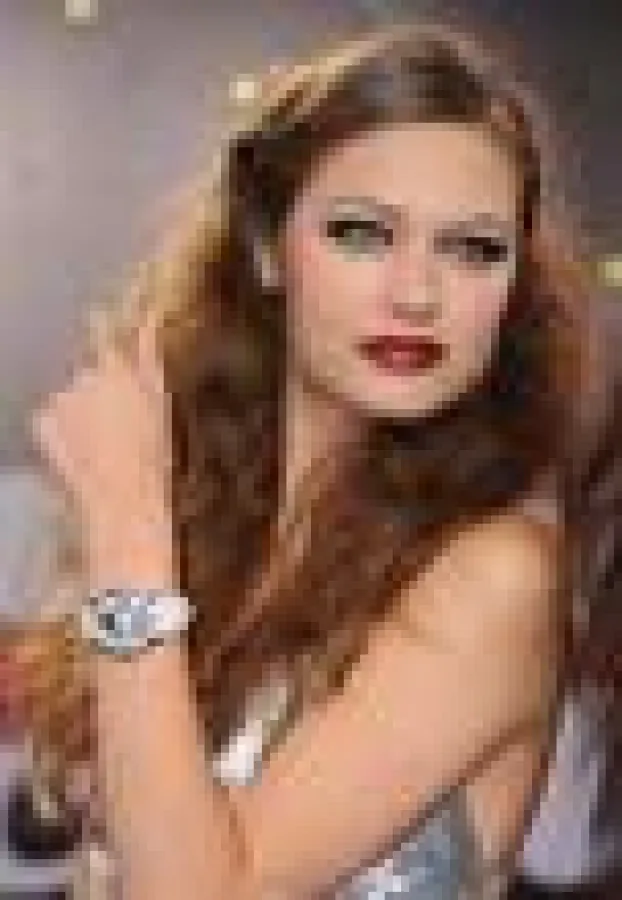 Charmonde Watches Limited präsentierte 2011 „Chouette Teslar