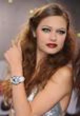 Bild: Im Takt der Zeit – die HKTDC Hong Kong Watch & Clock Fair