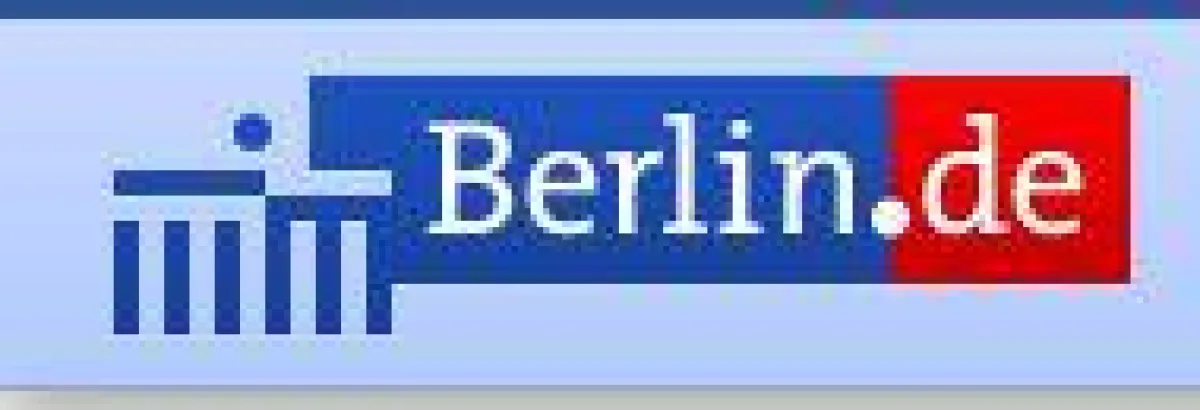 Quelle: www.berlin.de