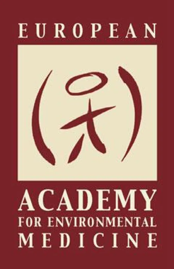 European Academy for Environmental Medicine e. V.