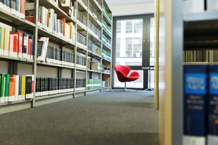 Bild: Projektmanagement in der Digitalen Transformation