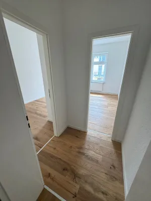 Bild: Aktuelle Lösungen für den bestehenden Wohnraummangel: Ein umfassender Überblick