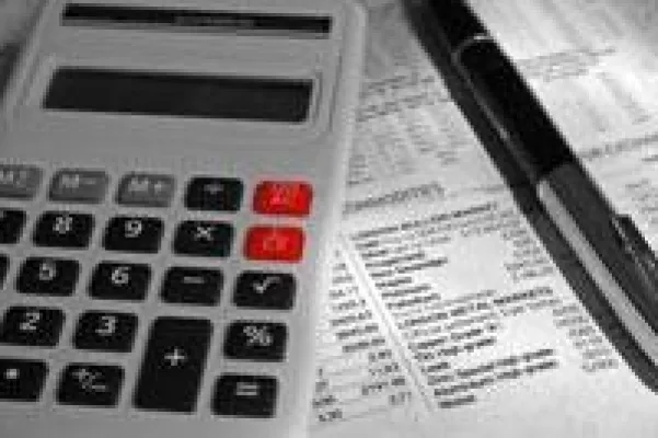 Bild: Wie beantrage ich Prozesskostenhilfe?