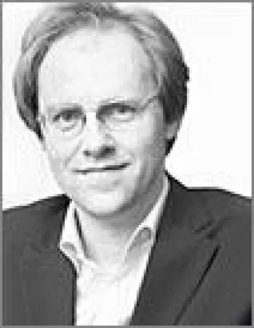 Bild: SKA und Krankenkassen verschenken Gesundheit