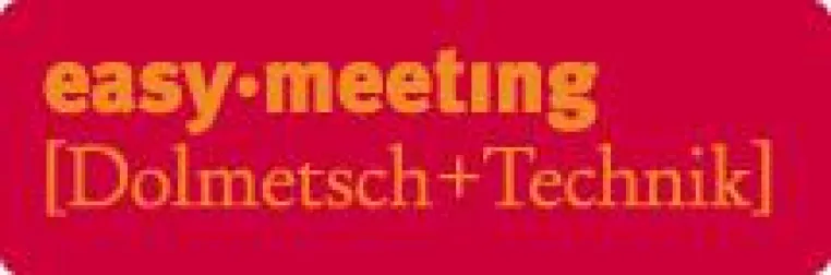 Bild: Fremd-Sprache im Berufsalltag. Falle oder Chance?
