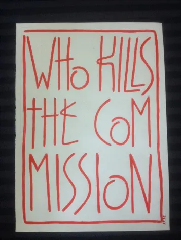 Bild: „Escape from Immoney“ - Neue kostenfreie Berliner Immobilienplattform