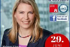 Der Demografische Wandel – und was wird aus uns? Bild: Der Demografische Wandel – und was wird aus uns?