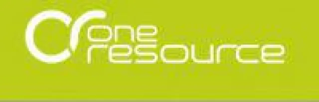 Bild: Innovation für zukünftige Zeiten:  forcontent - Der Dokumentenmanager!