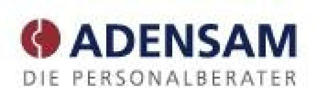 Neue Mitarbeiter finden, ausscheidende Mitarbeiter schnell in adäquate neue Jobs vermitteln