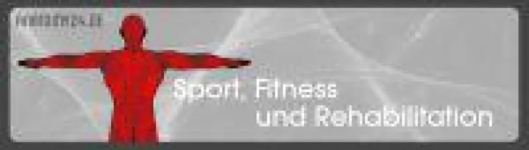 Bild: Fitnessgeräte online vergleichen und kaufen.