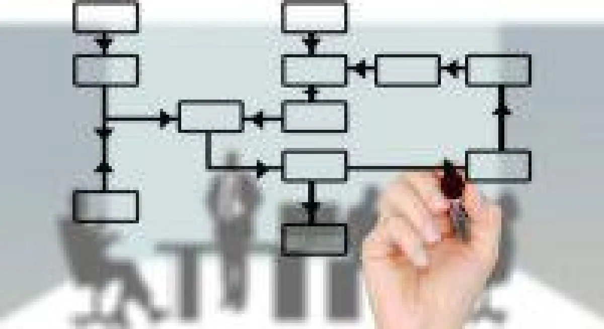 Genaue Vorbereitung und objektive Vergleiche potenzieller Anbieter führen zur idealen Telematik-Lösung. Bild: Pixabay