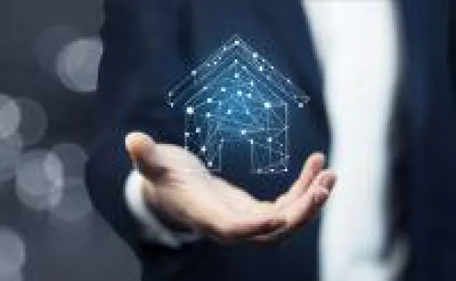 Was bringen Makler-Vermittlungsportale? Unseriös? Nur heiße Luft? Werden Versprechen gehalten? Bild: Was bringen Makler-Vermittlungsportale? Unseriös? Nur heiße Luft? Werden Versprechen gehalten?