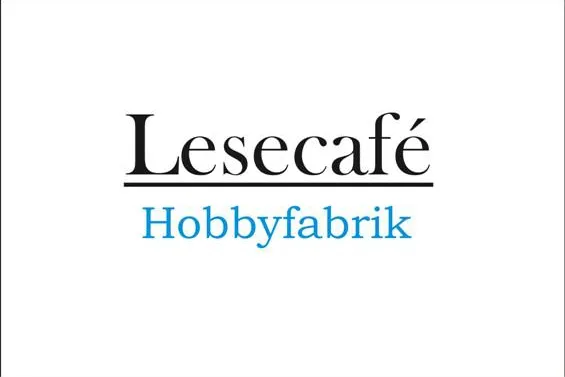 Bücherblog „Lesecafé“ lädt Verlage, Blogger, Autoren und Leser ein Bild: Bücherblog „Lesecafé“ lädt Verlage, Blogger, Autoren und Leser ein