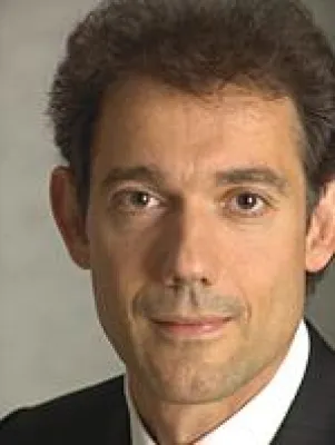 Bild: Vulnerability Assessment – Fünf falsche Gründe, auf das Richtige zu verzichten