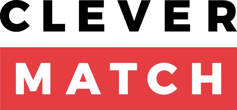 Bild: HR-Tech CleverMatch startet webbasiertes Recruitingportal