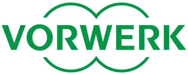 Vorwerk entscheidet sich für Strichpunkt als neue CD-Leadagentur Bild: Vorwerk entscheidet sich für Strichpunkt als neue CD-Leadagentur