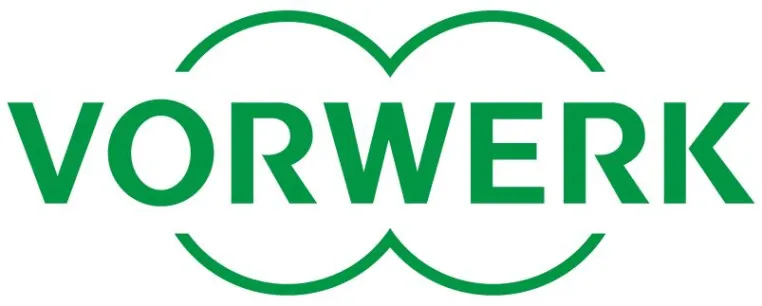 Bild: Vorwerk entscheidet sich für Strichpunkt als neue CD-Leadagentur