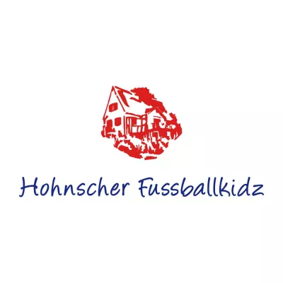 Bild: Attika Bau Grimma - Vielen Dank für die Unterstützung