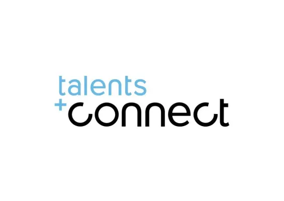 Bild: Orientierung bei der Jobsuche: Live-Matching ?auf der 'jobmesse deutschland' Tour