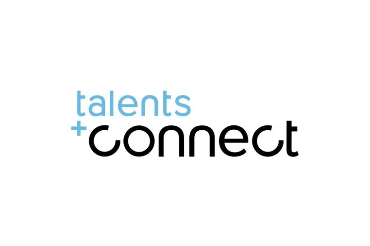 Bild: Orientierung bei der Jobsuche: Live-Matching ?auf der 'jobmesse deutschland' Tour