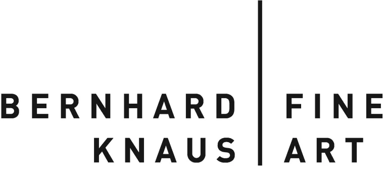 Bild: POOL Gruppenausstellung