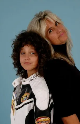 Vorsicht - die Krullemucks sind auf dem Weg nach Leipzig Bild: Vorsicht - die Krullemucks sind auf dem Weg nach Leipzig