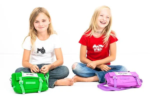 Bild: Bayouware: regionales Trendlabel nicht nur in Bayern