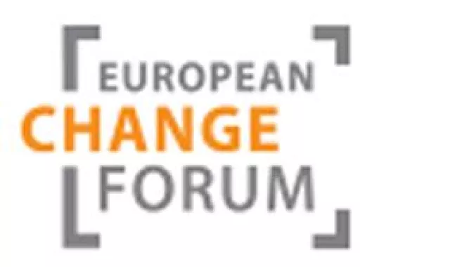 Changemanagement-Forum von Dr. Kraus & Partner Bild: Changemanagement-Forum von Dr. Kraus & Partner