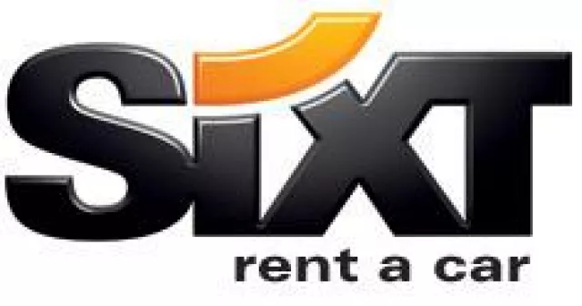 Bild: Sixt mit flexiblem Rundum-Service auf Sylt