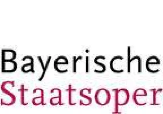 Bild: Bayerische Staatsoper sponsert 5. Golf Charity der INITIATIVE DO IT e.V.