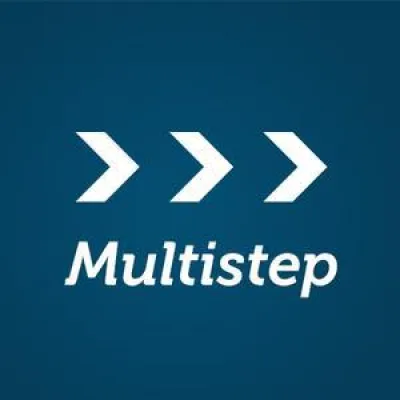 Bild: Neues Online Produkt zur Leadgenerierung: “Werbelift Multistep Formular”