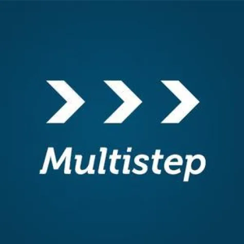 Bild: Neues Online Produkt zur Leadgenerierung: “Werbelift Multistep Formular”